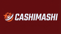Cashimashi